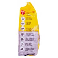 Смесь Dr.Schär Mix It! Universal мучная универсальная 500г Image - 2