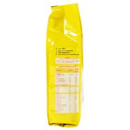 Каша безмолочная Milupa сухая мультизлаковая от 7мес 170г Image - 4