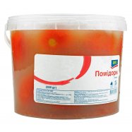 Помидоры Aro соленые 3000г Image - 1