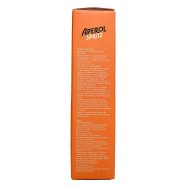 Набор Aperol Spritz Ликер Aperol 11% 0,7л+Вино Cinzano 0,75л Image - 8