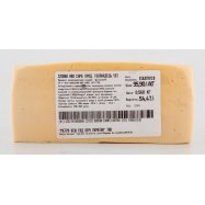 ARO СИРН.ПРОД. ГОЛЛАНДЕЦЬ 50% : ФАСОВКА Image - 2