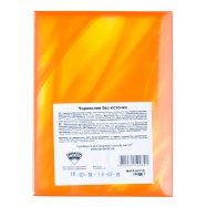 Чернослив Santa Vita Classic без косточки 250г Image - 2