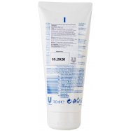 Бальзам-маск для волос Dove Repair Therapy Интенс вост 180мл Image - 2