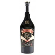 Ликер Baileys The original Irish Cream 17% 0,7л Image - 1