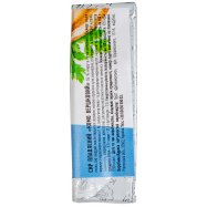 КОМО СИР ПЛ. 55% 90Г Image - 3