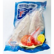 Минтай Flagman филе замороженое 700г Image - 4