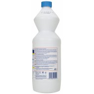 Отбеливатель жидкий Ace Liquid д/белых вещей/поверхностей 1л Image - 3