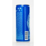 Напиток Non Stop Original энергетический безалкогольн 250мл Image - 3