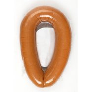 ЯТРАНЬ ВАР.ДИТ.ВЕРШ. В/Г Н/О Д Image - 2