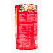 Хлебцы Finn Crisp круг пшен кунжут 250г Image - 8