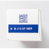 Паста зубная Aquafresh Освежающая мята 125мл Image - 4