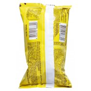 Морож РУДЬ СУПЕР-ШОКОЛАД 70г Image - 2