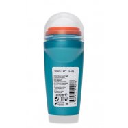 Дезодорант-антиперсп L’Oréal Men Expert Сила свежести 50мл Image - 2