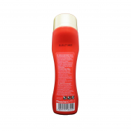 ERDAL БЛИСК Д/ВЗУТ НЕЙТ 75МЛ Image - 2