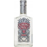 Водка Козацька Рада Классическая 40% 0.37л Image - 4