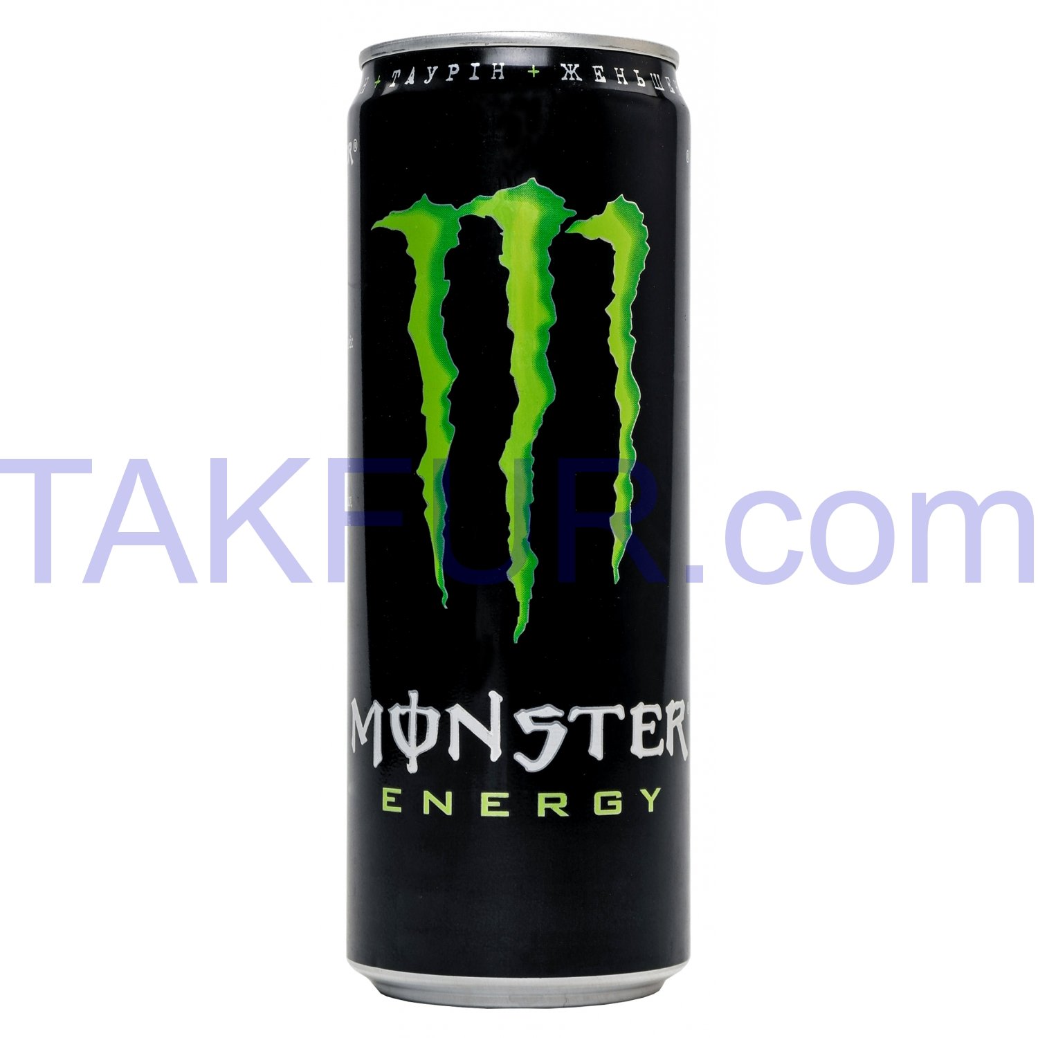 Сколько monster energy заплатили кодзима