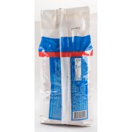 Приправа Aro к цыплятам 2кг Image - 2