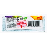 КОМО СИР ПЛ. 55% 90Г Image - 4