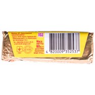 Сыр Звени Гора 45% плавленый гриб 90г Image - 4