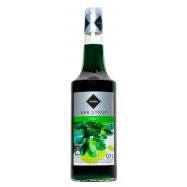 Сироп Rioba Bar Syrup со вкусом мяты 0,7л Image - 1