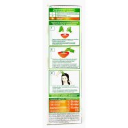 Крем-краска Garnier Col Nat Crème 4.00 Глубокий каштан 1шт Image - 2