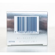 Бальзам после бритья Gillette Pro 2в1 Интенсивное Охл 100мл Image - 2