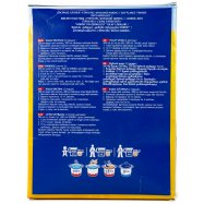 Каша овсяная Nordic 600г Image - 3