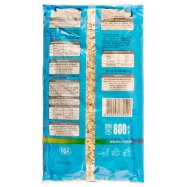 EVERY DAY СУМІШ ПЛАСТІВЦІВ  (4 Image - 2