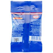 Декор Dr. Oetker жемчуг микс 10г Image - 2