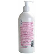 Средство Ziaja д/интим гиг с молочн кислотой кремовое 500мл Image - 3