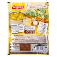 Приправа Мівіна Куриная 80г Image - 2