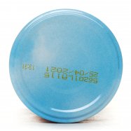 СANNONE ПРЕРЕЦЬ ЧИЛІ/РІЗ 314МЛ Image - 6