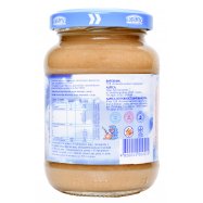 КАРАПУЗ ПЮРЕ ЯБЛ/ВИШНЯ 200Г Image - 2