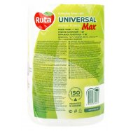 Полотенца Ruta Universal Max бумажные 1шт Image - 3