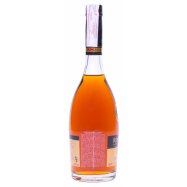 Коньяк Remy Martin V.S. Superieur 40% 0,5л Image - 5