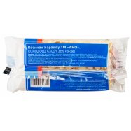 Козинак Aro из арахиса 100г Image - 3