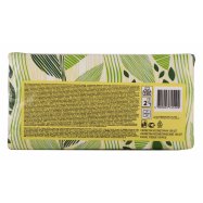 Салфетки Ruta Декор косметические белые 2-слойные 150шт Image - 3