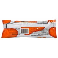 Мороженое Коровка Му-ууу двухсл Лімо 65г Image - 2