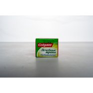 Зубн паст Colgate Лечеб Трав Отбел 100мл Image - 5