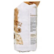 Хлебцы Tasty Style Гречневые хрустящие 95г Image - 3