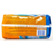 Подгузники дет гигиен Huggies Little Swimmers Разм 5-6 11шт Image - 11