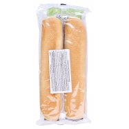 DC БАГЕТИ Д/ВИПІЧКИ 2Х150Г Image - 2