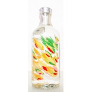 Водка Absolut Mango ароматизированная 40% 700мл Image - 3