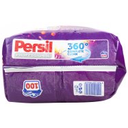 Средство для стирки Persil Color универсальное 15кг Image - 5