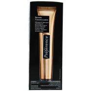 Краска д/вол L`Oréal Paris Пепельный русый 7.1 Исландия 1шт Image - 2