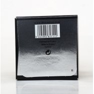 Коньяк Hennessy Very Special 40% 0,5л Image - 4