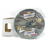 ПИРЯТИН СИР СУЛУГУНІ 45% Image - 4