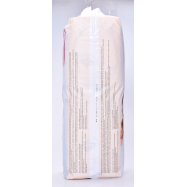 Подгузники-трусики Huggies Elite Soft 5 размер 12-17кг 38шт Image - 6