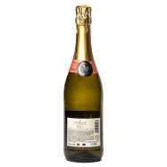 Напиток Fiorelli Fragolino Pesca на основе вина 7% 075л Image - 2