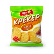 Крекер Yarych Нежный 180г Image - 8